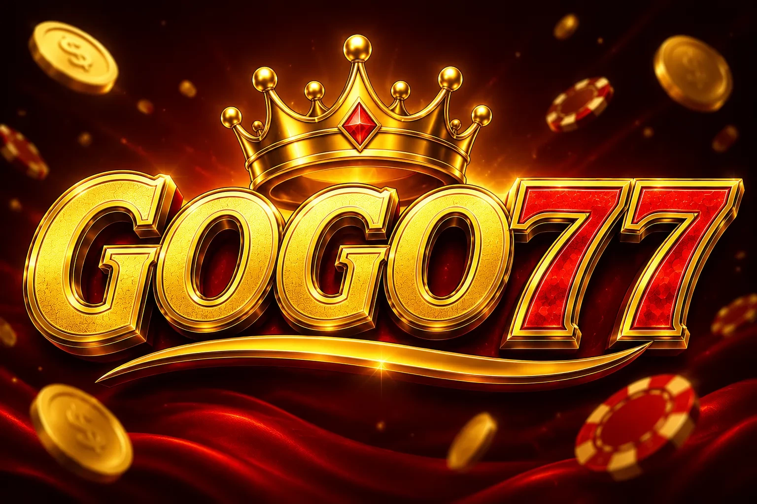 gogo77 Terbaru 2026: Download APK dan Review dan mkwin666: Rangkuman Brand yang Banyak Dicari