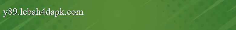 Review Aplikasi green dan mkwin666: Rangkuman Brand yang Banyak Dicari