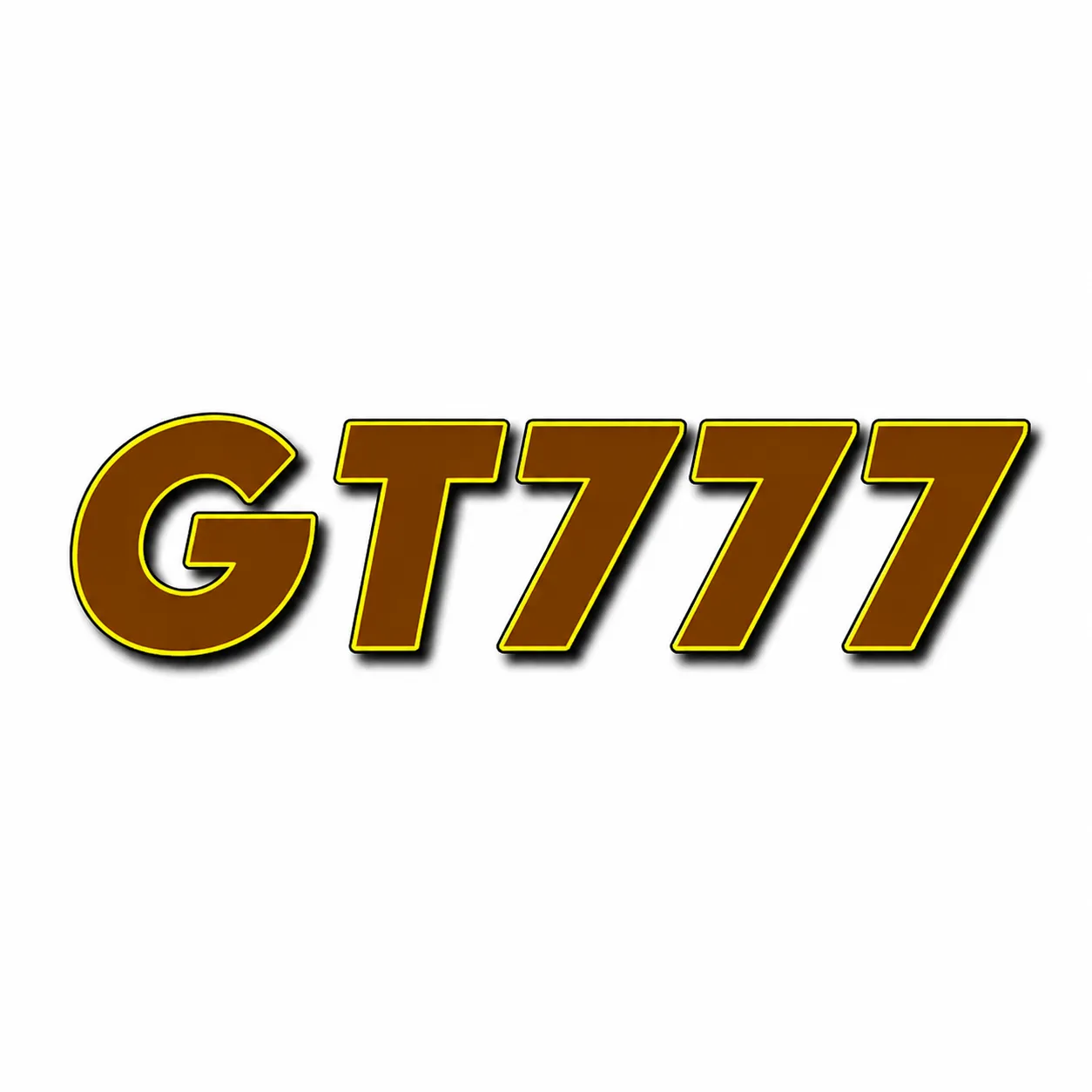 Download gt777 APK Terbaru Full Version dan mkwin666: Rangkuman Brand yang Banyak Dicari