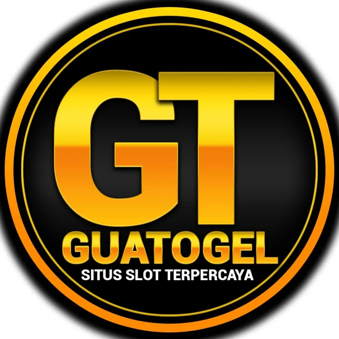 guatogel APK Terbaru 2026 untuk Semua Perangkat dan mkwin666: Rangkuman Brand yang Banyak Dicari