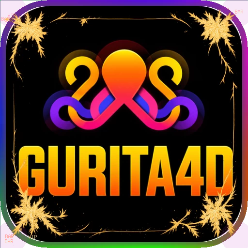 Aplikasi gurita4d Terbaru: Review dan Link Download dan mkwin666: Rangkuman Brand yang Banyak Dicari