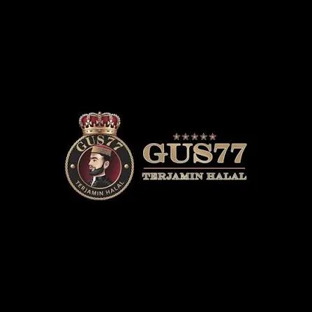 gus77 Terbaru: Review Aplikasi dan Link Unduh dan mkwin666: Rangkuman Brand yang Banyak Dicari