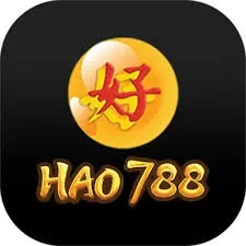 hao788 Terbaru: Review Aplikasi dan Link Unduh dan mkwin666: Rangkuman Brand yang Banyak Dicari