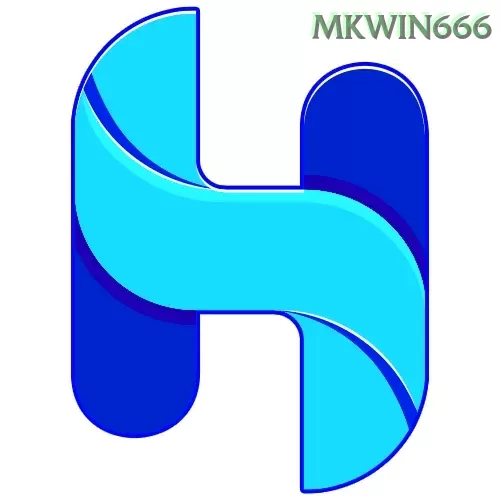 HARGATOTO dan mkwin666: Rangkuman Brand yang Banyak Dicari