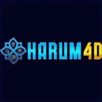 Update Aplikasi harum4d ke Versi Terbaru dan mkwin666: Rangkuman Brand yang Banyak Dicari