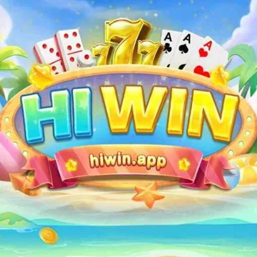 hiwin777 App APK Terbaru dan mkwin666: Rangkuman Brand yang Banyak Dicari
