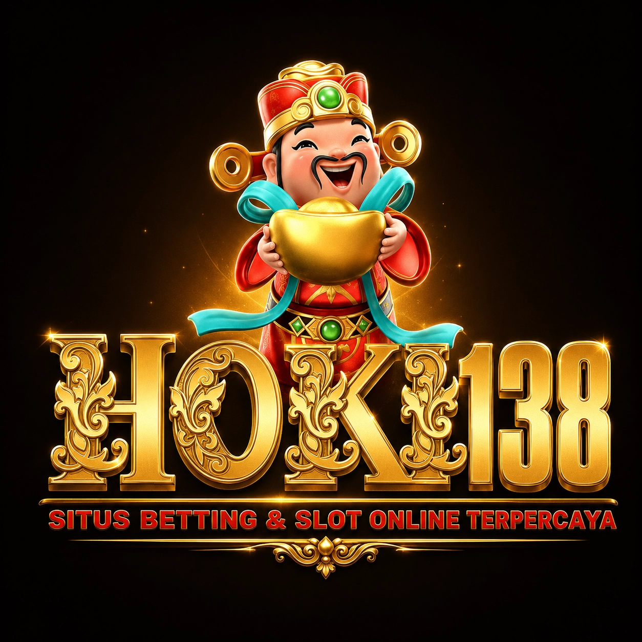 Download Aplikasi hoki138 Terbaru untuk HP Android dan mkwin666: Rangkuman Brand yang Banyak Dicari