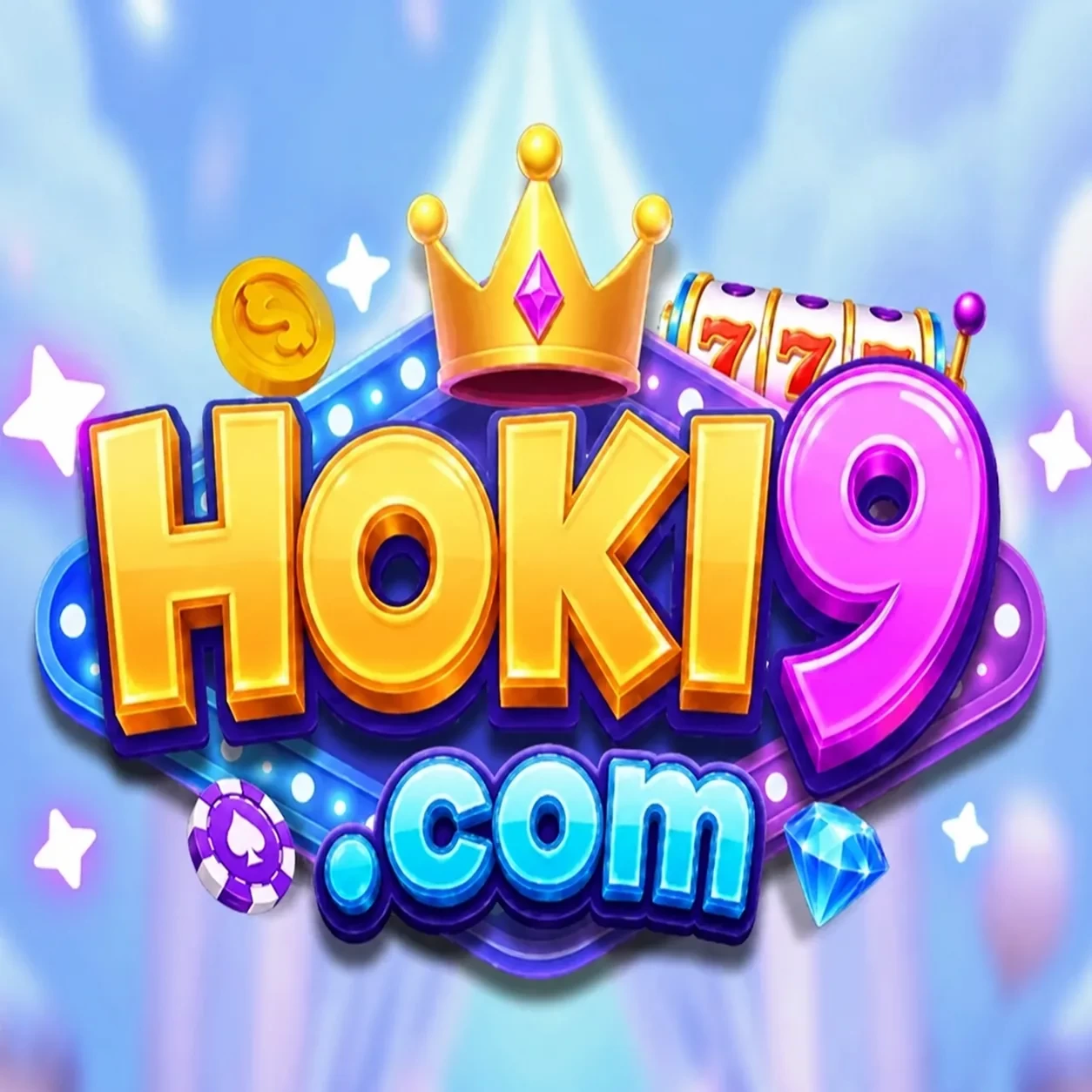 hoki9 App APK Terbaru dan mkwin666: Rangkuman Brand yang Banyak Dicari