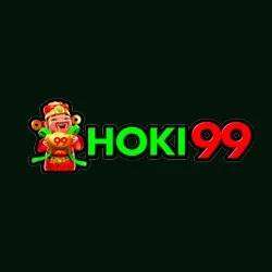hoki99 Terbaru 2026: Download APK dan Review dan mkwin666: Rangkuman Brand yang Banyak Dicari