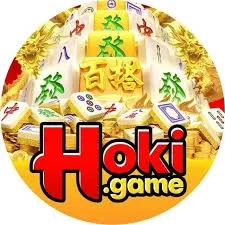 Download hokigame APK Terbaru Full Version dan mkwin666: Rangkuman Brand yang Banyak Dicari