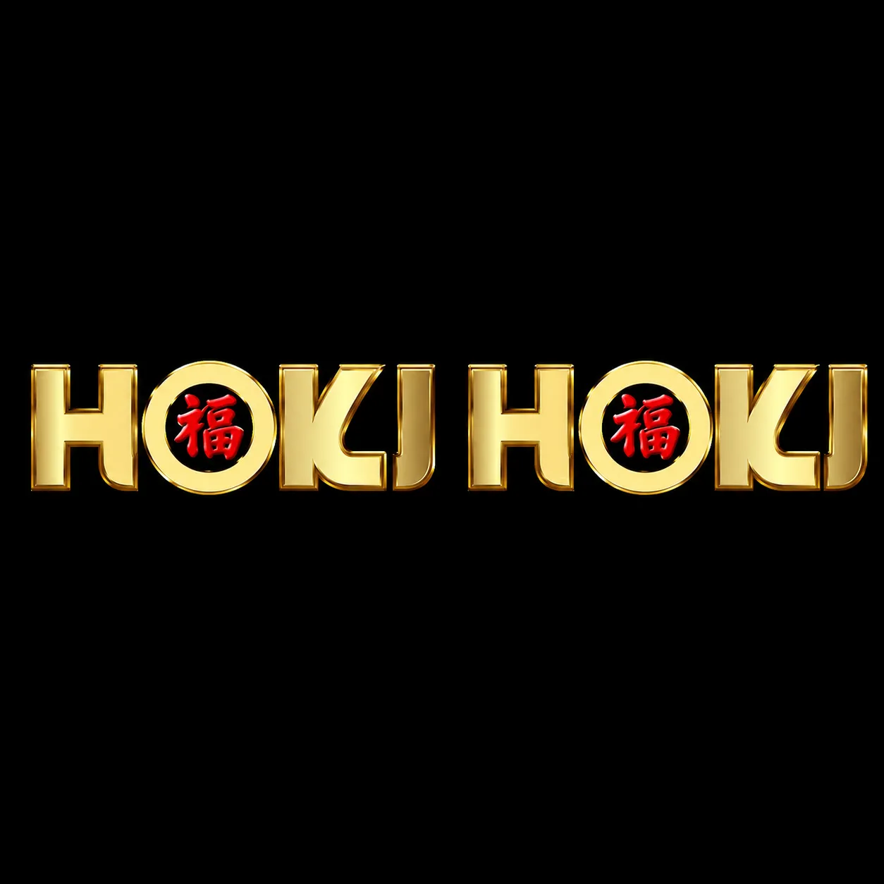 hokihoki APK Versi Terbaru untuk Android 2026 dan mkwin666: Rangkuman Brand yang Banyak Dicari
