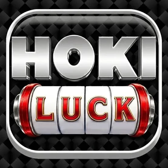 Download Aplikasi hokiluck Terbaru untuk HP Android dan mkwin666: Rangkuman Brand yang Banyak Dicari