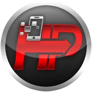 hptoto Terbaru untuk Android: Download APK Gratis dan mkwin666: Rangkuman Brand yang Banyak Dicari