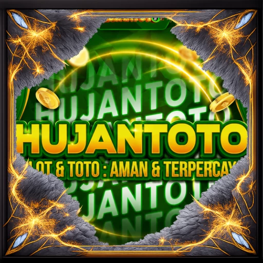 hujantoto APK Terbaru untuk Perangkat Android dan mkwin666: Rangkuman Brand yang Banyak Dicari