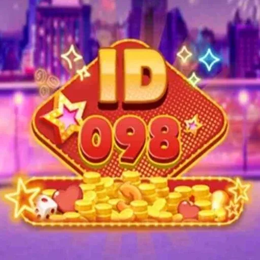 id098 Terbaru: Download APK Resmi dan Aman dan mkwin666: Rangkuman Brand yang Banyak Dicari