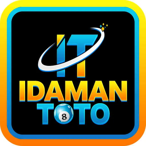 Review Lengkap Aplikasi idamantoto Terbaru dan mkwin666: Rangkuman Brand yang Banyak Dicari