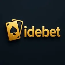 idebet APK Terbaru dengan Fitur Lengkap dan mkwin666: Rangkuman Brand yang Banyak Dicari