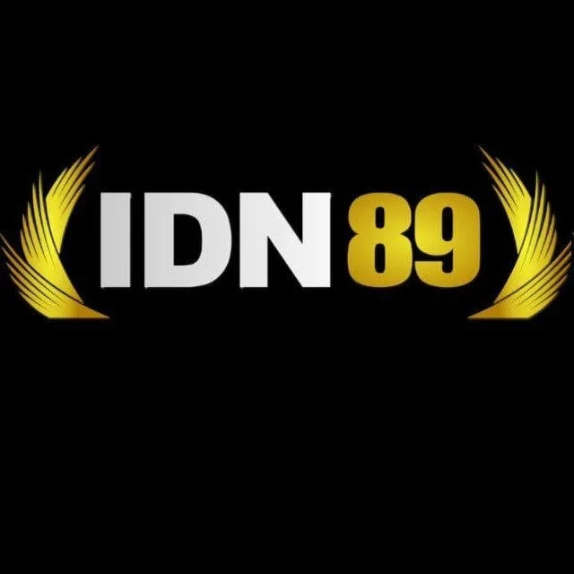 idn89 Terbaru 2026: Download APK dan Review dan mkwin666: Rangkuman Brand yang Banyak Dicari