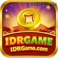 IDRGAME dan mkwin666: Rangkuman Brand yang Banyak Dicari
