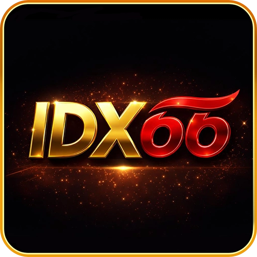 idx66 Terbaru: Download APK Resmi dan Aman dan mkwin666: Rangkuman Brand yang Banyak Dicari