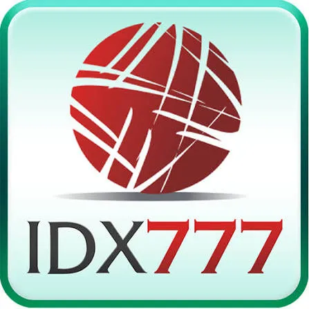 idx777 App Terbaru: Fitur Unggulan dan Download dan mkwin666: Rangkuman Brand yang Banyak Dicari
