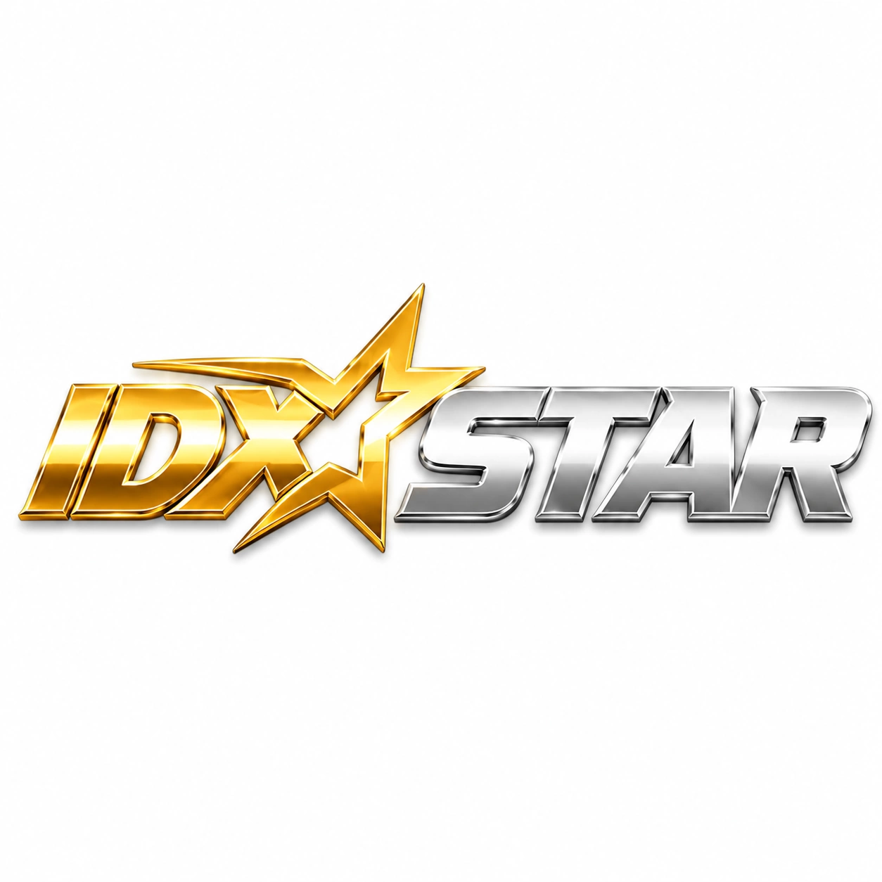 Kelebihan dan Fitur Aplikasi idxstar Terbaru dan mkwin666: Rangkuman Brand yang Banyak Dicari