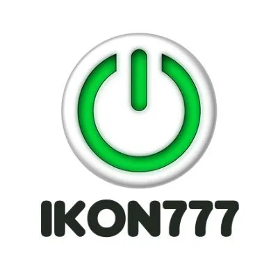 Review Lengkap Aplikasi ikon777 Terbaru dan mkwin666: Rangkuman Brand yang Banyak Dicari