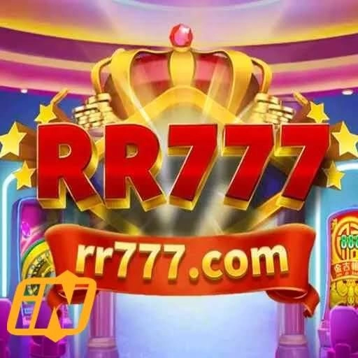 Download images APK Terbaru untuk HP Android dan mkwin666: Rangkuman Brand yang Banyak Dicari