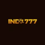 Download indo777 APK Terbaru Full Version dan mkwin666: Rangkuman Brand yang Banyak Dicari