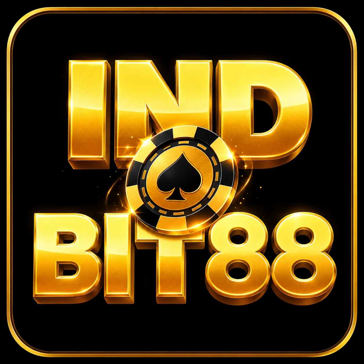 indobit88 Versi Terbaru: Apa yang Baru? dan mkwin666: Rangkuman Brand yang Banyak Dicari
