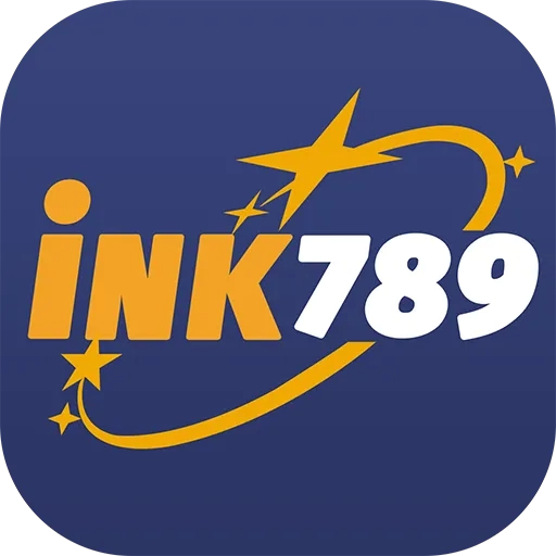 Info Lengkap Aplikasi ink789 Versi Terbaru dan mkwin666: Rangkuman Brand yang Banyak Dicari