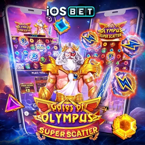 iosbet Versi Terbaru: Apa yang Baru? dan mkwin666: Rangkuman Brand yang Banyak Dicari