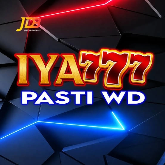 iya777 Terbaru: Download APK Resmi dan Aman dan mkwin666: Rangkuman Brand yang Banyak Dicari