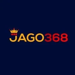 jago368 Terbaru untuk Android: Download APK Gratis dan mkwin666: Rangkuman Brand yang Banyak Dicari