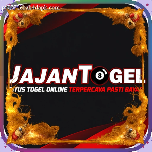 jajantogel Versi Terbaru untuk Android Tanpa Ribet dan mkwin666: Rangkuman Brand yang Banyak Dicari
