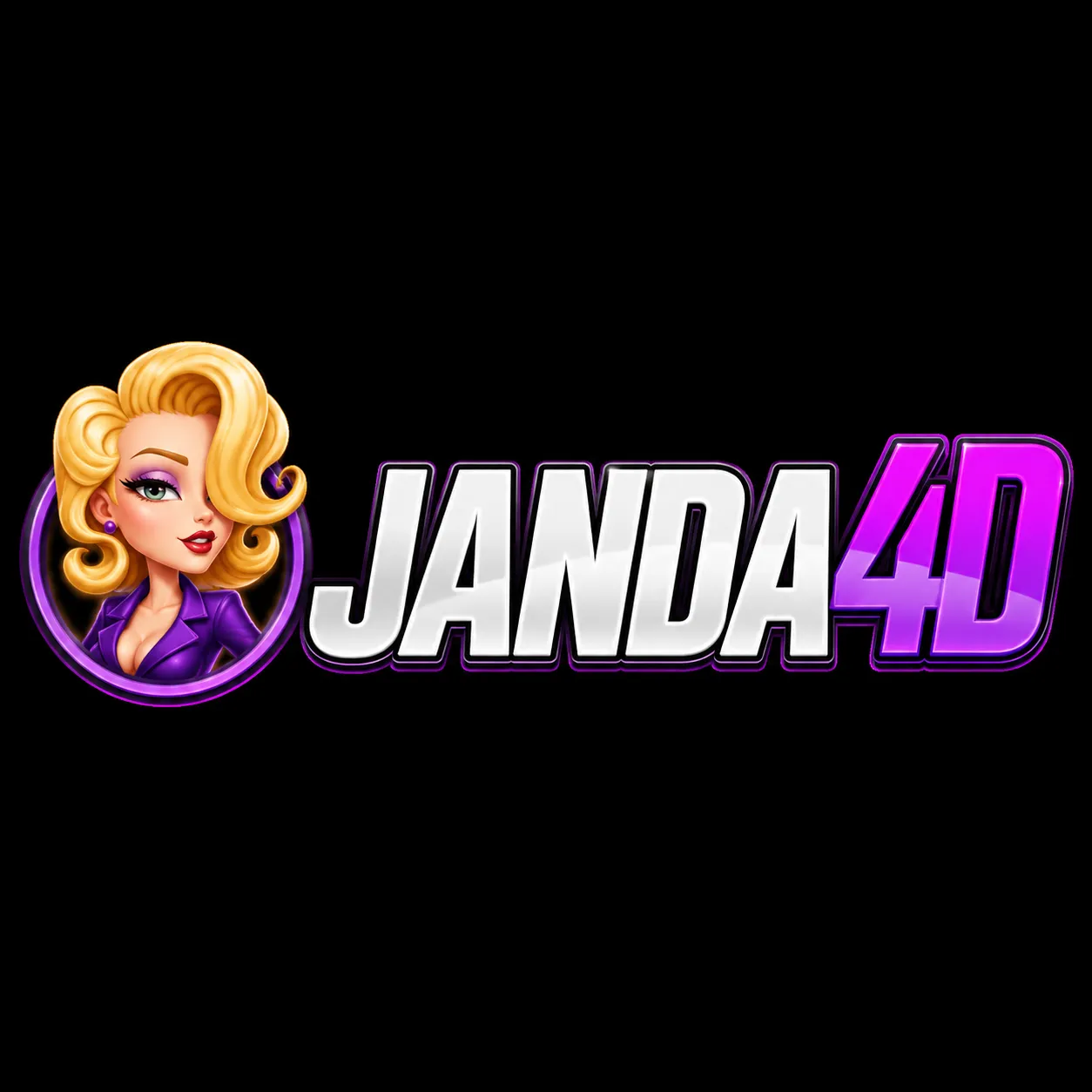 janda4d APK Terbaru dengan Fitur Lengkap dan mkwin666: Rangkuman Brand yang Banyak Dicari
