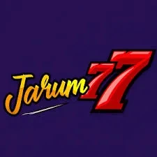 Download jarum77 APK Terbaru Full Version dan mkwin666: Rangkuman Brand yang Banyak Dicari