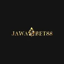 jawabet88 Terbaru: Download APK dan Info Lengkap dan mkwin666: Rangkuman Brand yang Banyak Dicari