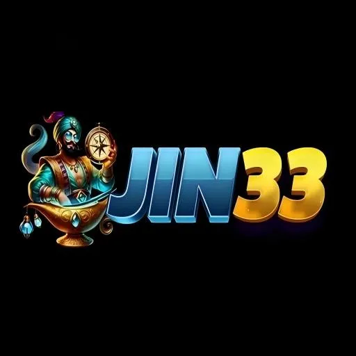 Info Lengkap Aplikasi jin33 Versi Terbaru dan mkwin666: Rangkuman Brand yang Banyak Dicari