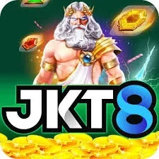 Download jkt8 APK Terbaru untuk HP Android dan mkwin666: Rangkuman Brand yang Banyak Dicari