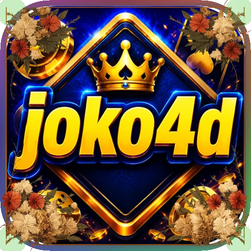 Download Aplikasi joko4d Terbaru untuk HP Android dan mkwin666: Rangkuman Brand yang Banyak Dicari