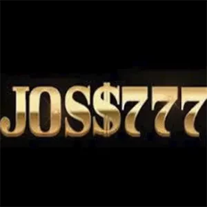 Aplikasi joss777 Terbaru: Review dan Link Download dan mkwin666: Rangkuman Brand yang Banyak Dicari
