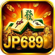 jp689 APK Terbaru untuk Android Tanpa Iklan dan mkwin666: Rangkuman Brand yang Banyak Dicari