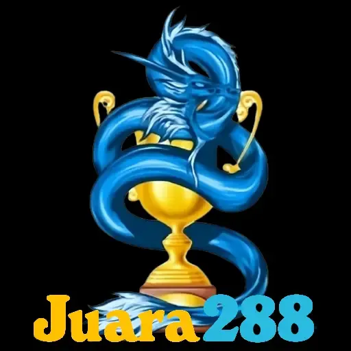 Cara Update Aplikasi juara288 ke Versi Terbaru dan mkwin666: Rangkuman Brand yang Banyak Dicari