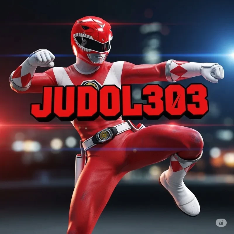 judol303 Terbaru: Review Aplikasi dan Link Unduh dan mkwin666: Rangkuman Brand yang Banyak Dicari
