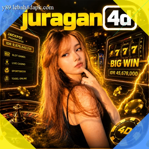 juragan4d Terbaru 2026: Download APK dan Review dan mkwin666: Rangkuman Brand yang Banyak Dicari
