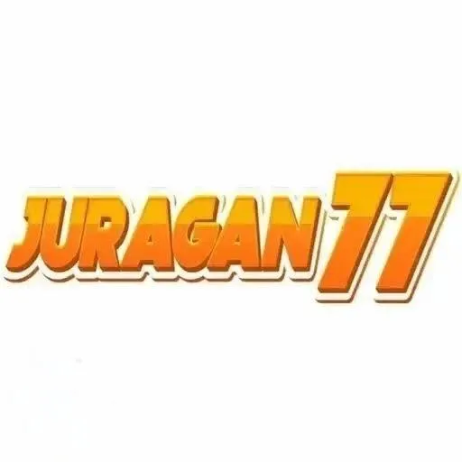 juragan77 App Terbaru: Fitur Unggulan dan Download dan mkwin666: Rangkuman Brand yang Banyak Dicari