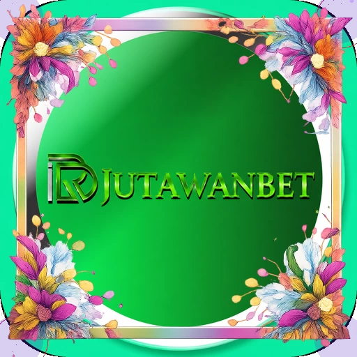 Download jutawanbet APK Terbaru untuk HP Android dan mkwin666: Rangkuman Brand yang Banyak Dicari