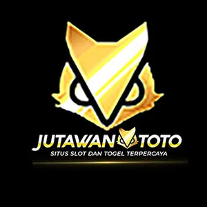 Review Aplikasi jutawantoto Versi Terbaru dan mkwin666: Rangkuman Brand yang Banyak Dicari
