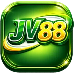 jv88 APK Terbaru untuk Android Tanpa Iklan dan mkwin666: Rangkuman Brand yang Banyak Dicari